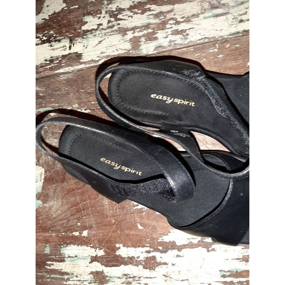 Easy spirit shoes - Picture 2 of 6
